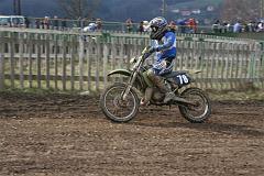 KVK Loket 2007 107
